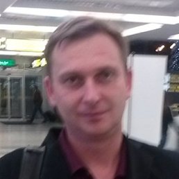 Nenad, �������, 46 ���
