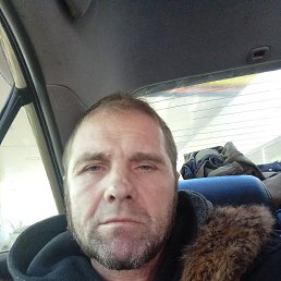 ���� ����������, ���������, 47 ��� - ��������� 24 ������� 2023