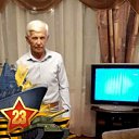 ���� ������, ������, 73 ���� - ��������� 27 ������ 2023 � ������ ���� ����������