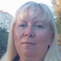 �������, ��������, 45 ���