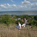 ���� �����, ����������� - ��������� 11 ������ 2025 � ������ ���� ����������