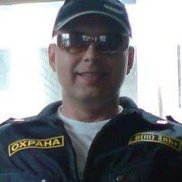 ��������� �������, 57 ���, ���