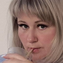 �������, ���������, 45 ���