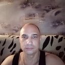 ���� Yury, ����, 48 ��� - ��������� 20 ������� 2025