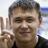 Александр, 35 лет, Кызыл Александр, 35 лет, Кызыл