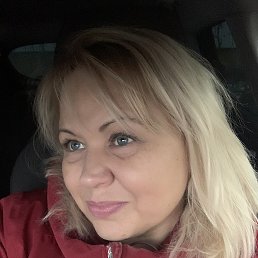 Larisa, ������ ��������, 53 ����