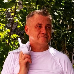 ���� ����, ������-��-����, 55 ��� - ��������� 1 ����� 2026