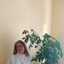 ���� �����, �����������, 63 ���� - ��������� 22 ������ 2025 � ������ ���� ����������