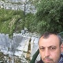 ���� Shalva, �������, 44 ���� - ��������� 20 ������� 2026