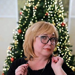 ������, �������