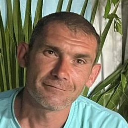 ������, ����, 40 ���