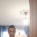 ���� �������, �������, 39 ��� - ��������� 4 ������ 2025 � ������ ���� ����������