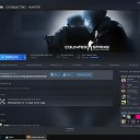 ���� �������, ������, 47 ��� - ��������� 20 �������� 2025 � ������ ���� ����������