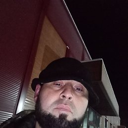 �������, ������, 41 ���