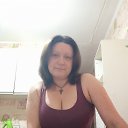 ���� &beta;Lasta, �������� - ��������� 22 ������ 2024 � ������ ���� ����������