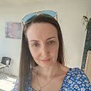 ���� ����, ��������, 37 ��� - ��������� 18 ���� 2025 � ������ ���� ����������