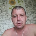 ���� �������, ���������, 35 ��� - ��������� 26 ���� 2026 � ������ ���� ����������
