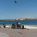 ����������� �� ������� ���� ����������