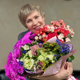 ���� �����, �����, 54 ���� - ��������� 23 ���� 2024