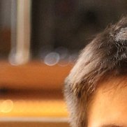 Павел, 20 лет, Саратов Павел, 20 лет, Саратов