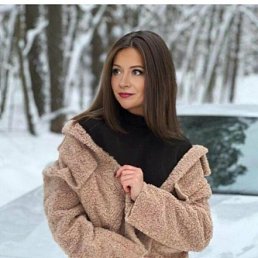 ���� �����, ��� - ��������� 24 ������ 2026