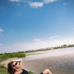 ���� Irina, ������, 44 ���� - ��������� 24 ����� 2026