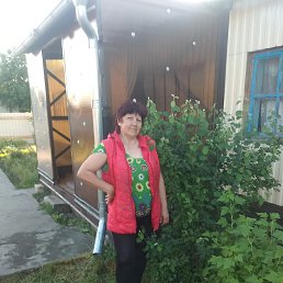 ���� �����, �������, 56 ��� - ��������� 28 ����� 2026