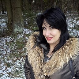 ��������, ������, 47 ���