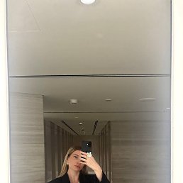 ����, ����, 28 ���