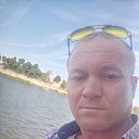 ���� �����, ���������, 46 ��� - ��������� 12 ������� 2024 � ������ ���� ����������