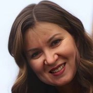 Наталья, 53 года, Екатеринбург Наталья, 53 года, Екатеринбург