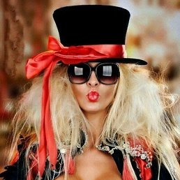 �����������, �����, 50 ���