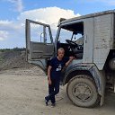 ���� �������, ������-��-����, 52 ���� - ��������� 29 �������� 2025 � ������ ���� ����������