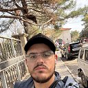 ���� ���������, ���������, 19 ��� - ��������� 7 ������� 2026