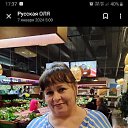 ���� ���, ����������, 52 ���� - ��������� 22 ������ 2024