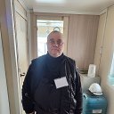 ���� ������, ����������, 59 ��� - ��������� 3 ������ 2025 � ������ ���� ����������