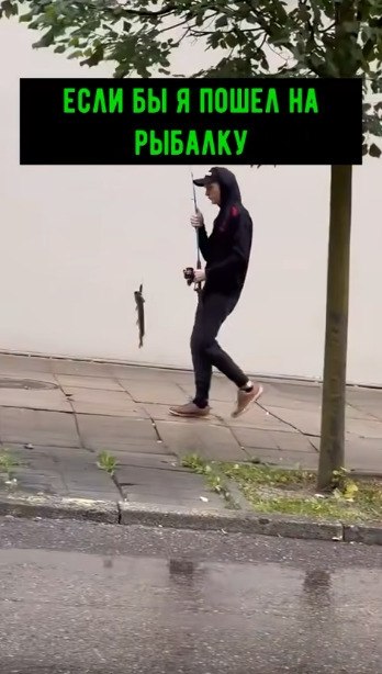 �, ����� ����� �� ������� ������ ��� ���������, ����� ��� ������� ��� ����