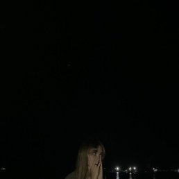 ���, ������, 22 ����