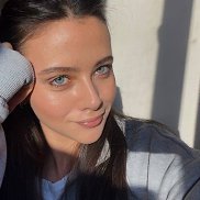 , 29 , 