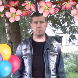 �����, ������, 56 ���