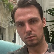 ����, 34 ����, ������ �����