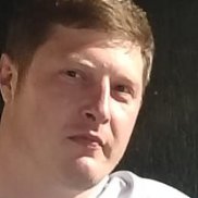 Виталий, 33 года, Казань Виталий, 33 года, Казань