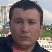 Исмаил, 32 года, Уфа