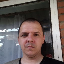 , 37, 
