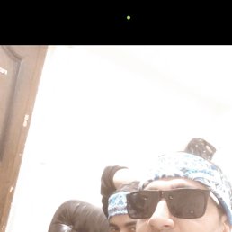 ���� Mateo, �����-���������, 29 ��� - ��������� 27 ������ 2025