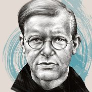 Александр, 45 лет, Нижний Новгород Александр, 45 лет, Нижний Новгород