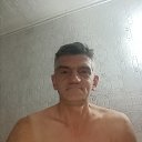 ���� �������, ���������, 49 ��� - ��������� 25 ������� 2026 � ������ ���� ����������