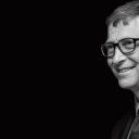 ���� ������, ������ - ��������� 5 �������� 2024 � ������ ���� ����������