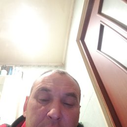 ����������, �����������, 44 ����