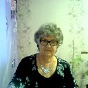 ���� ������, ������ - ��������� 31 ������� 2023 � ������ ������ ��������